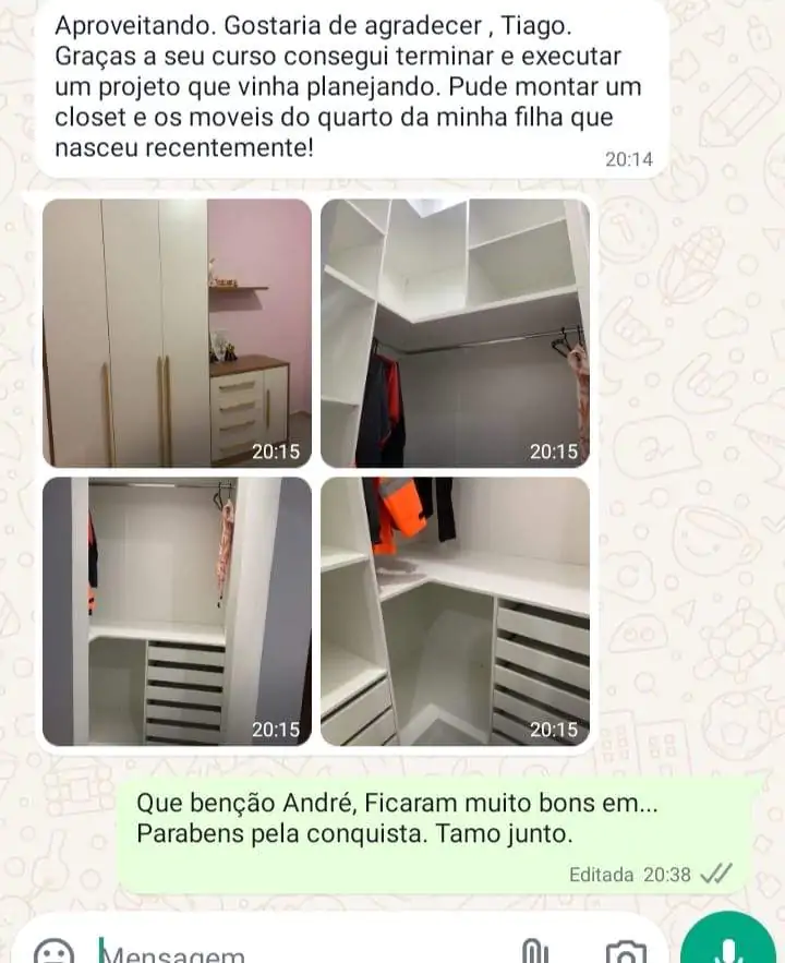 depoimento.jpg