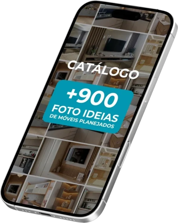 900-FOTO-IDEIAS-DE-MOVEIS-PLANE.webp