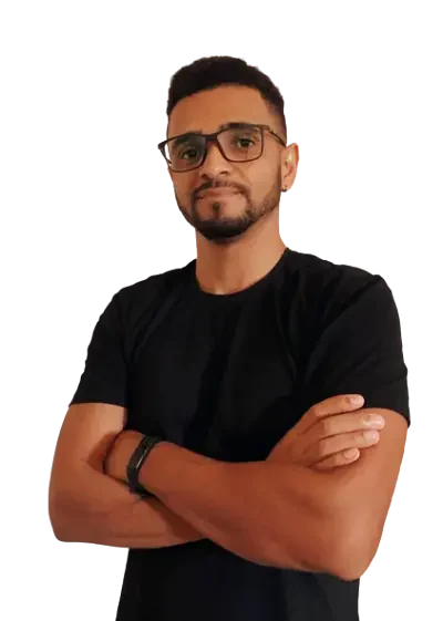 Tiago.webp