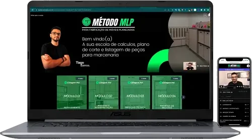 metodo-mlp.webp
